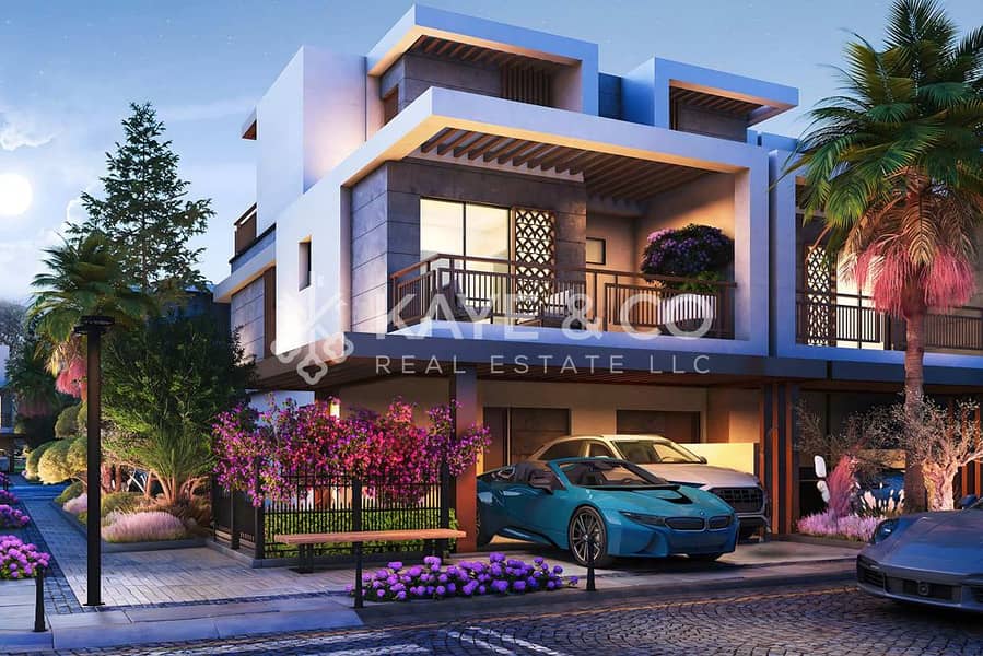 3 Damac-Hills-Violet-2_o43mjf8s9k. png