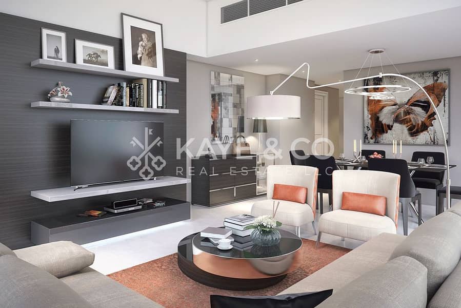 4 DH Bellavista Interior. png