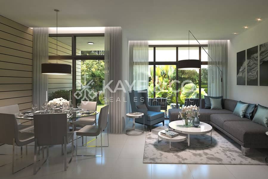 5 Casablanca Villas Int1. png