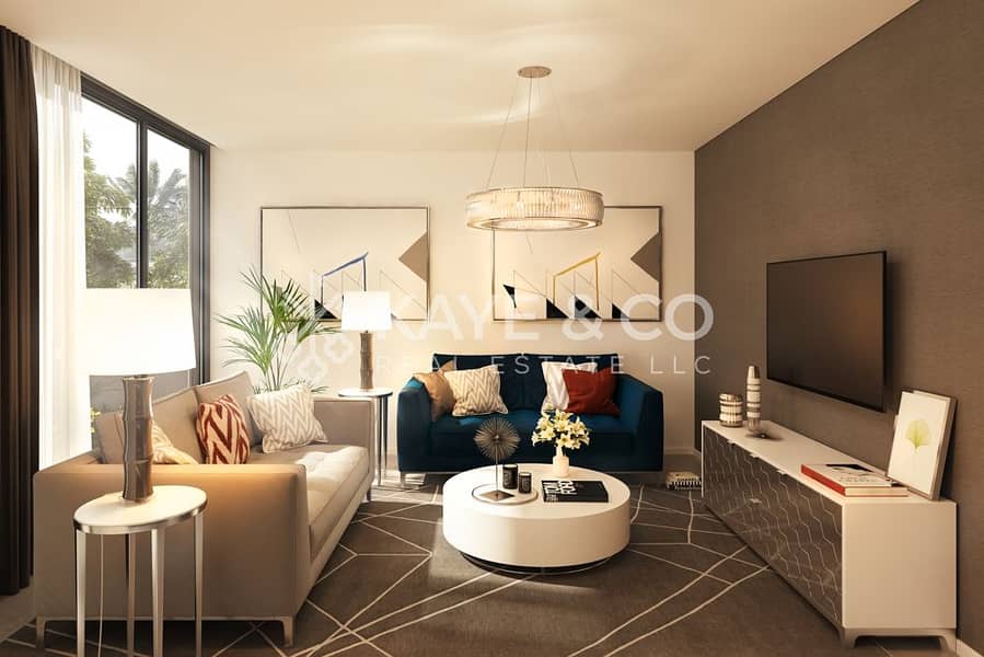 7 Living room High Res. png