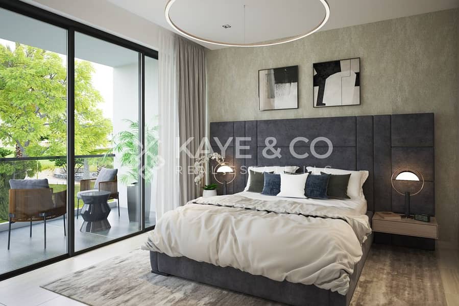 8 Greenwoods - Bedroom. png
