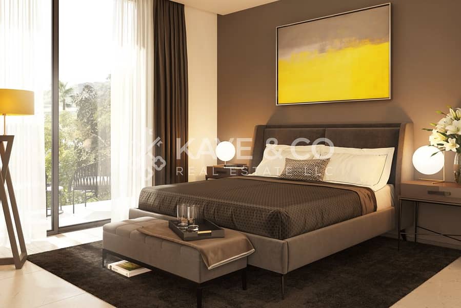 9 Bedroom High Res. png
