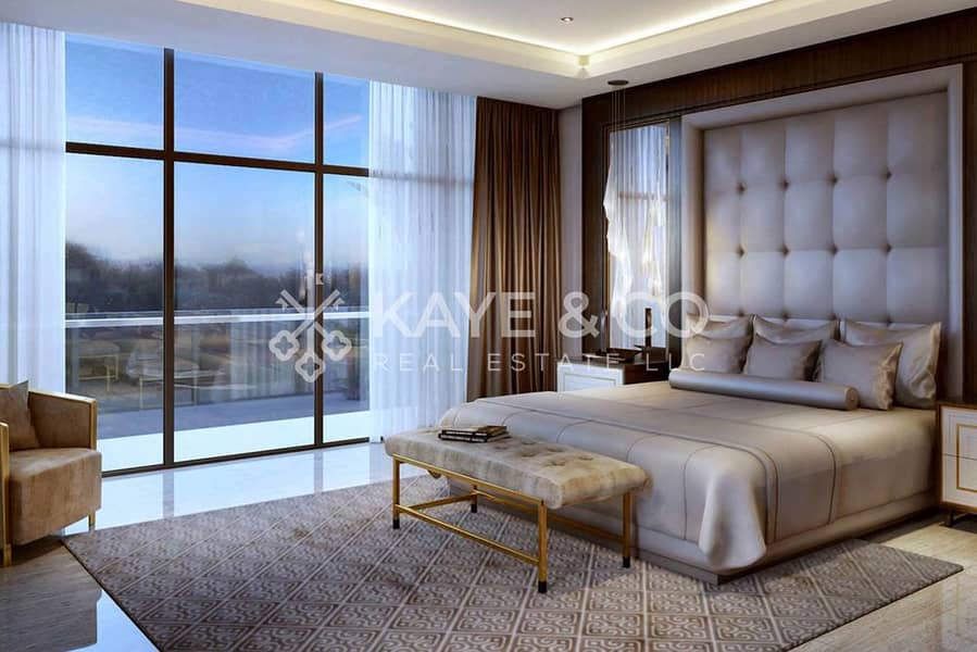 10 Damac-Hills-Violet-6_zljsg08k04. png