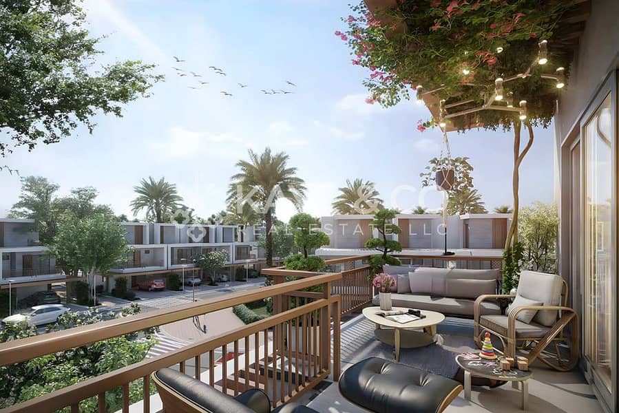 11 Damac-Hills-Violet-4_3pwsup0436. png
