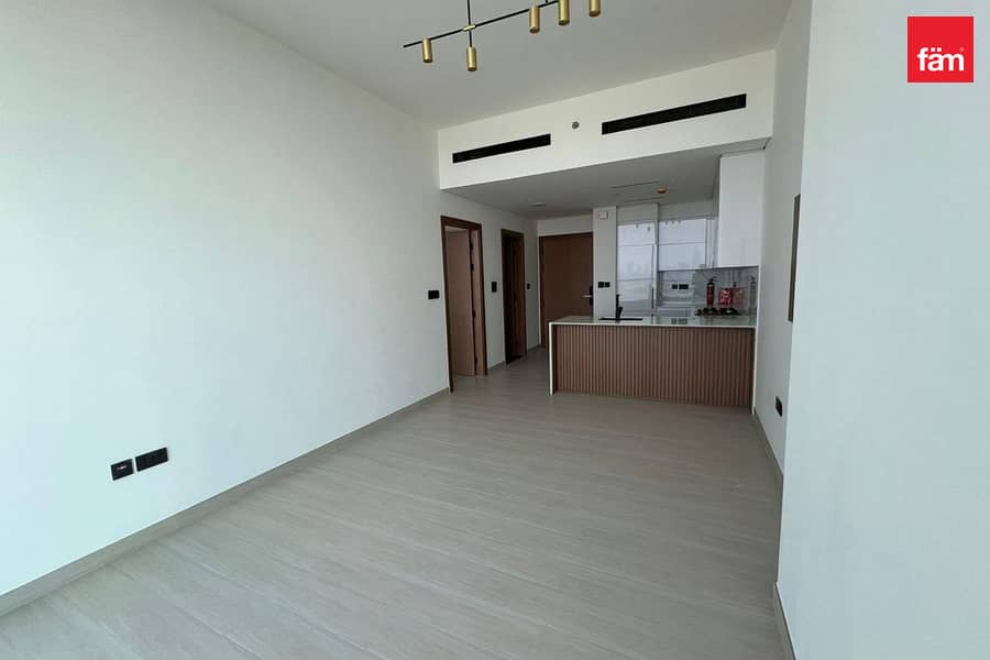 Appartamento a Jumeirah Village Circle (JVC),JVC District 15,Binghatti Onyx, 1 camera da letto, 69999 AED - 15904594 Appartamento a Jumeirah Village Circle (JVC),JVC District 15,Binghatti Onyx, 1 camera da letto, 69999 AED - 15904594