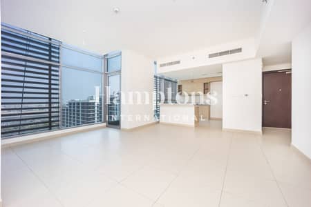 2 Bedroom Flat for Sale in Dubai Hills Estate, Dubai - Exclusive | Boulevard Views | Vacant 2 Bedroom Flat for Sale in Dubai Hills Estate, Dubai - Exclusive | Boulevard Views | Vacant