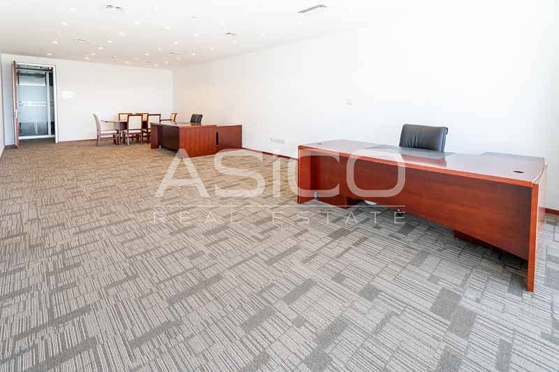 Büro in Sheikh Zayed Road,Emaar Business Park,Emaar Business Park Building 1, 145600 AED - 15904602 Büro in Sheikh Zayed Road,Emaar Business Park,Emaar Business Park Building 1, 145600 AED - 15904602