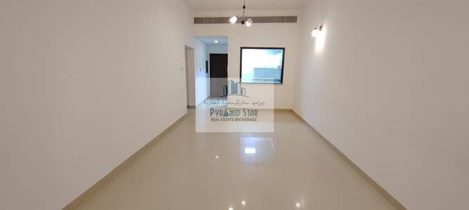 Appartement de 2 chambres à à louer à Dubai Silicon Oasis (DSO), Dubai - 5227a233-dd3b-461a-83df-ef4fa3ca2871. jpg