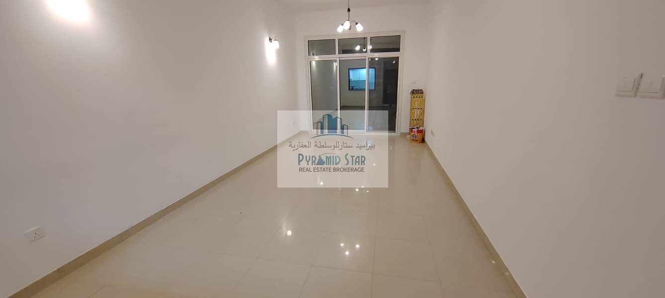 07e7fffe-b136-47db-8cb5-a35f38ef9218. jpg 07e7fffe-b136-47db-8cb5-a35f38ef9218. jpg