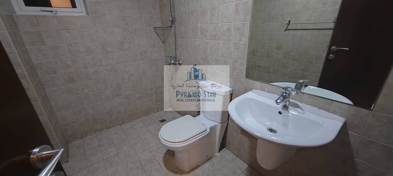 17 36cc033d-3358-46d1-8cfc-8ff87ba158d7. jpg