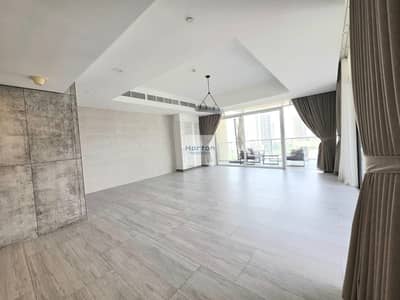 3 Bedroom Flat for Rent in Jumeirah Village Circle (JVC), Dubai - WhatsApp Image 2026-07-21 at 15.26. 08. jpeg