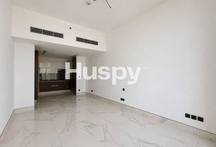 Monolocale in affitto a Business Bay, Dubai - Appartamento a Business Bay,J One,J One Tower A, 75000 AED - 15904633 Monolocale in affitto a Business Bay, Dubai - Appartamento a Business Bay,J One,J One Tower A, 75000 AED - 15904633