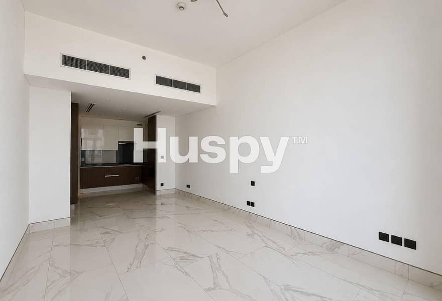 Appartamento a Business Bay,J One,J One Tower A, 75000 AED - 15904633 Appartamento a Business Bay,J One,J One Tower A, 75000 AED - 15904633