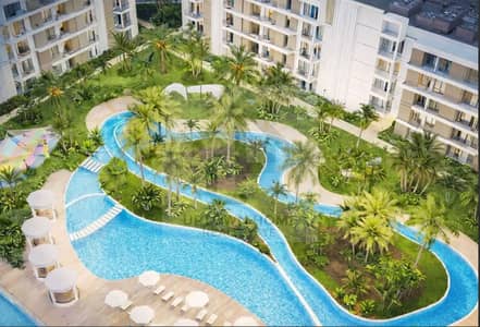 2 habitaciones Apartamento para en Venta en Arjan, Dubai - Screenshot 2026-07-21 at 2.10. 02 PM. png 2 habitaciones Apartamento para en Venta en Arjan, Dubai - Screenshot 2026-07-21 at 2.10. 02 PM. png
