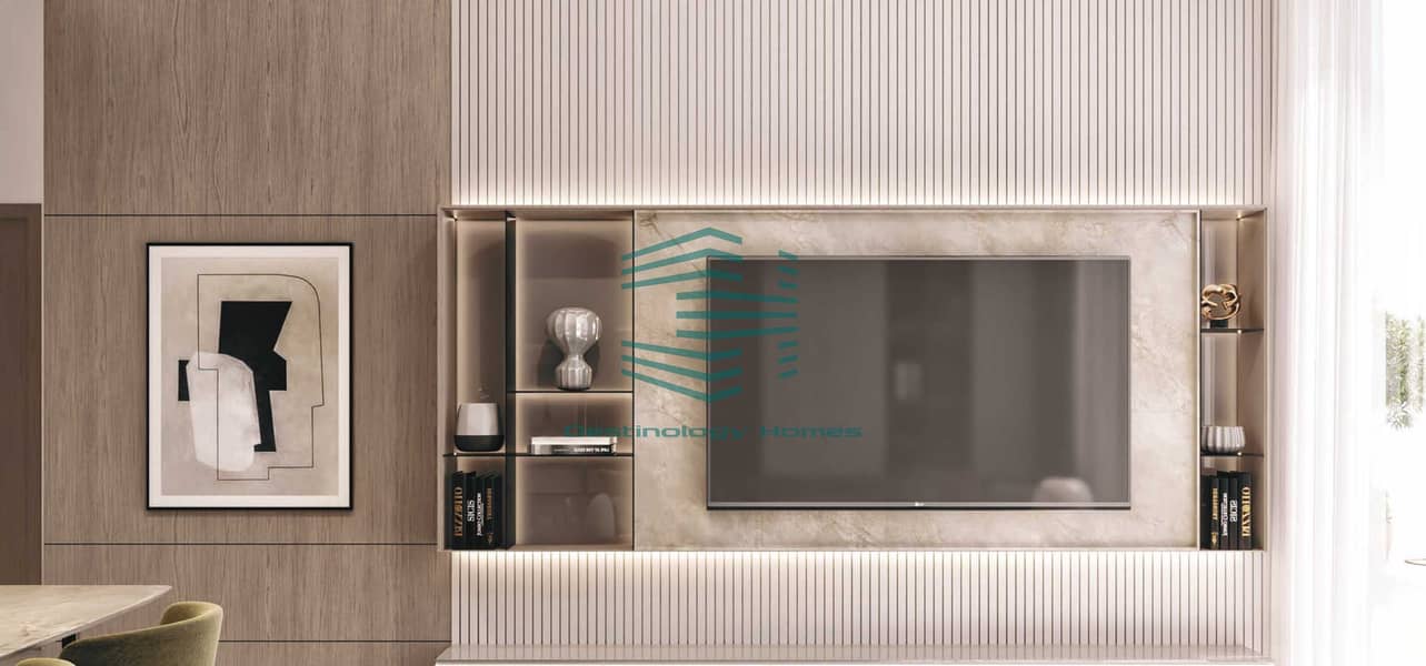 18 Brochure skyros new-compressed_2-page-00032. jpg