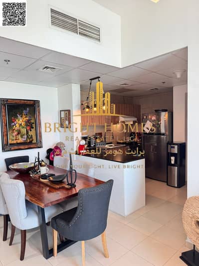 2 Schlafzimmer Wohnung zum zum Verkauf in Al Nuaimiya, Ajman - WhatsApp Image 2026-07-21 at 11.44. 53 AM. jpeg 2 Schlafzimmer Wohnung zum zum Verkauf in Al Nuaimiya, Ajman - WhatsApp Image 2026-07-21 at 11.44. 53 AM. jpeg