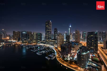 迪拜码头, 迪拜 3 卧室单位待售 - 位于迪拜码头,滨海码头,滨海码头2号公寓 3 卧室的公寓 2350000 AED - 15904651 迪拜码头, 迪拜 3 卧室单位待售 - 位于迪拜码头,滨海码头,滨海码头2号公寓 3 卧室的公寓 2350000 AED - 15904651