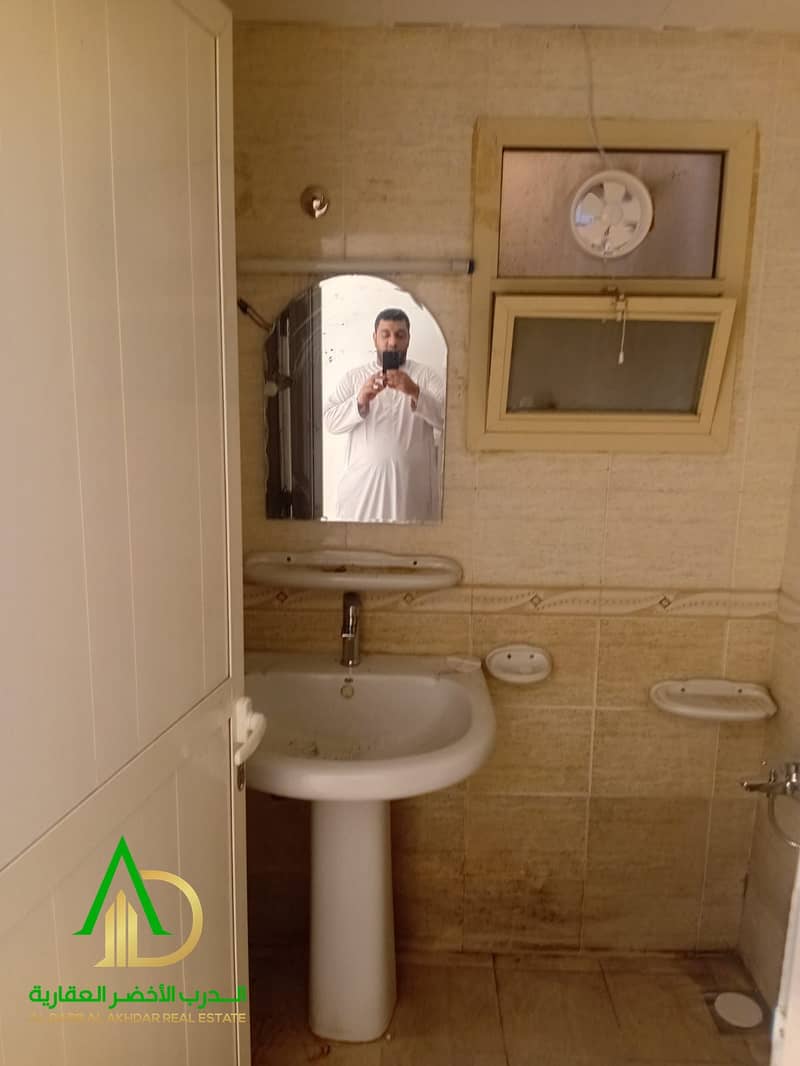 3 WhatsApp Image 2026-07-21 at 2.12. 46 PM. jpeg