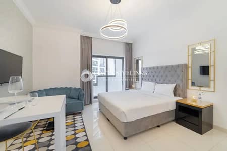 Estudio para en Alquiler en Business Bay, Dubai - Apartamento en Business Bay,Capital Bay Towers,Capital Bay Tower B, 55000 AED - 15904653 Estudio para en Alquiler en Business Bay, Dubai - Apartamento en Business Bay,Capital Bay Towers,Capital Bay Tower B, 55000 AED - 15904653