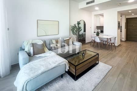 1 Bedroom Apartment for Rent in Jumeirah Village Circle (JVC), Dubai - File 5 1 Bedroom Apartment for Rent in Jumeirah Village Circle (JVC), Dubai - File 5