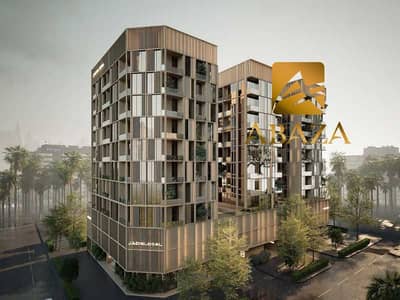 2 Camere Appartamento in Vendita a Al Satwa, Dubai - Dqm8RgNMAAgtQe8dGrnYpflHsuAZfK10KIqgpnh3. jpg