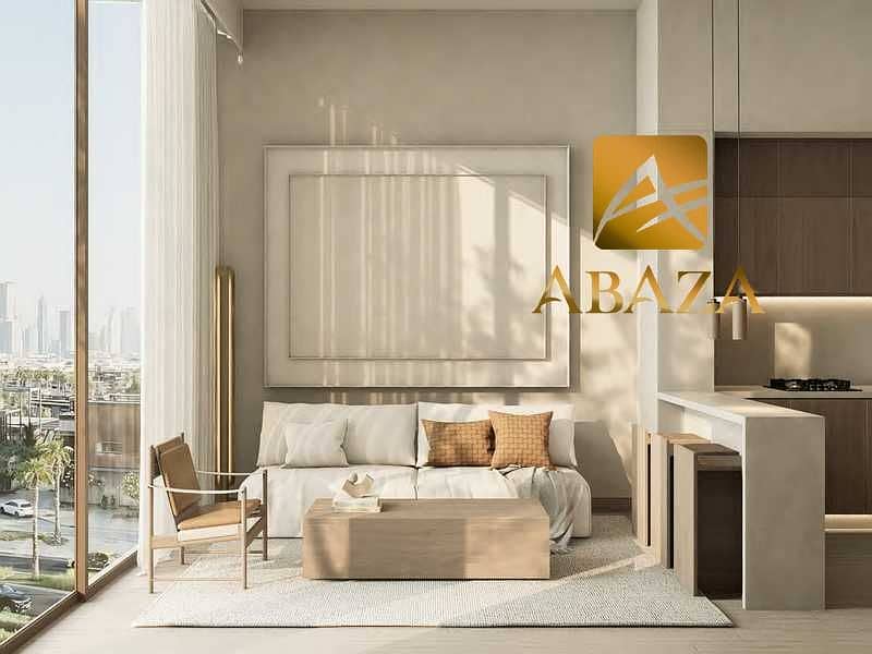 2 sb37KjyKJEz2PHNhDeKPMlUXQ6k85OPAPJe7Sadm. jpg