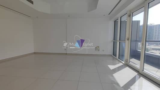 3 Schlafzimmer Wohnung zum zur Miete in Corniche Area, Abu Dhabi - Wohnung in Corniche Area, 3 schlafzimmer, 126000 AED - 15904682 3 Schlafzimmer Wohnung zum zur Miete in Corniche Area, Abu Dhabi - Wohnung in Corniche Area, 3 schlafzimmer, 126000 AED - 15904682