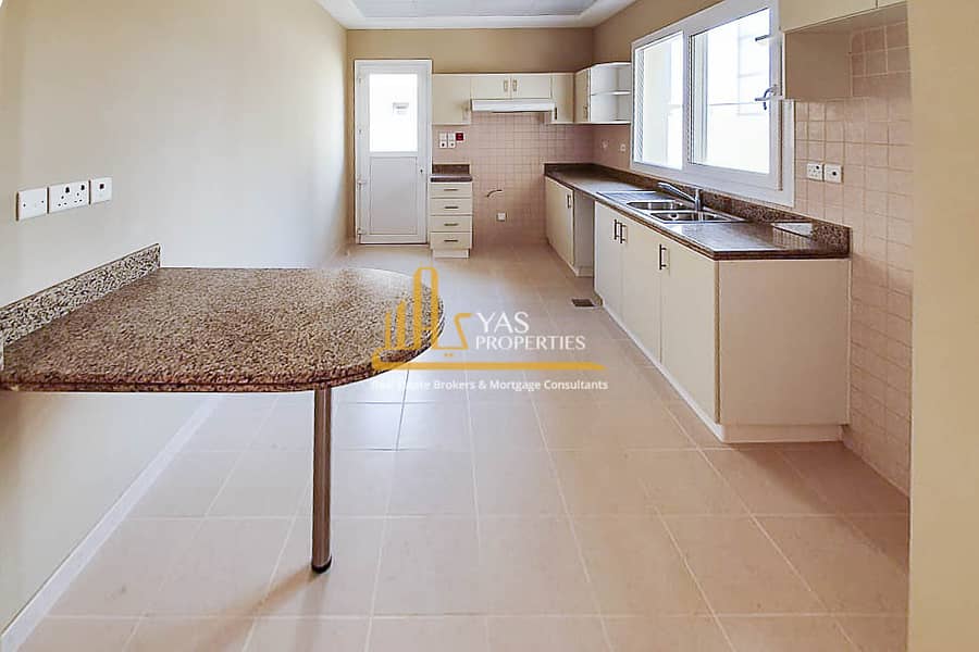 4 SEMMER VILLAS-8. JPG