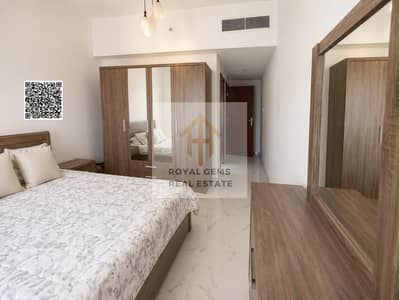 2 Cпальни Апартамент в аренду в Аль Рашидия, Аджман - WhatsApp Image 2026-06-19 at 4.48. 34 PM (3). png 2 Cпальни Апартамент в аренду в Аль Рашидия, Аджман - WhatsApp Image 2026-06-19 at 4.48. 34 PM (3). png