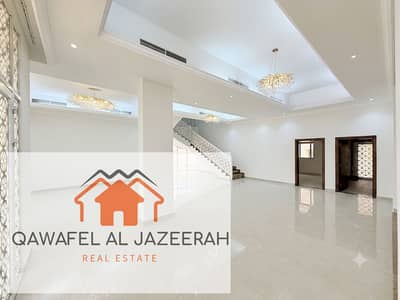 5 habitaciones Villa para en Alquiler en Al Khawaneej, Dubai - IMG_7230. png