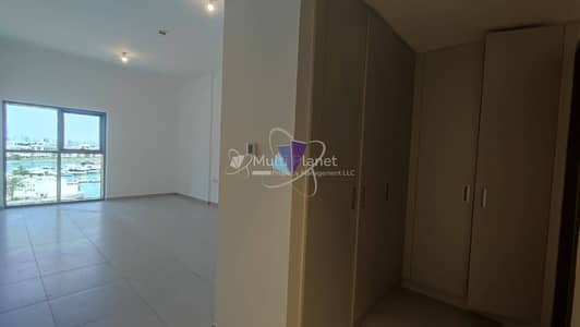 1 Schlafzimmer Wohnung zum zur Miete in Al Bateen, Abu Dhabi - Wohnung in Al Bateen, 1 schlafzimmer, 100000 AED - 15904706 1 Schlafzimmer Wohnung zum zur Miete in Al Bateen, Abu Dhabi - Wohnung in Al Bateen, 1 schlafzimmer, 100000 AED - 15904706