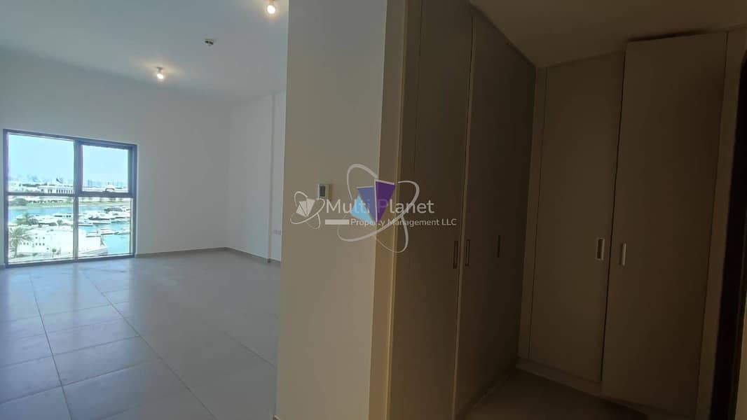 Wohnung in Al Bateen, 1 schlafzimmer, 100000 AED - 15904706 Wohnung in Al Bateen, 1 schlafzimmer, 100000 AED - 15904706