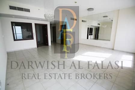 2 Camere Appartamento in Vendita a Business Bay, Dubai - 62256358_CP_photo. jpeg