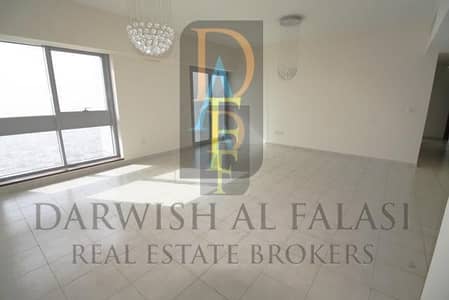 2 Camere Appartamento in Vendita a Business Bay, Dubai - 62256366_CP_photo. jpeg