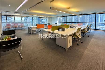Office para en Alquiler en Jumeirah Lake Towers (JLT), Dubai - Oficina en Jumeirah Lake Towers (JLT),JLT Cluster G,Jumeirah Business Centre 1, 300000 AED - 15904718 Office para en Alquiler en Jumeirah Lake Towers (JLT), Dubai - Oficina en Jumeirah Lake Towers (JLT),JLT Cluster G,Jumeirah Business Centre 1, 300000 AED - 15904718