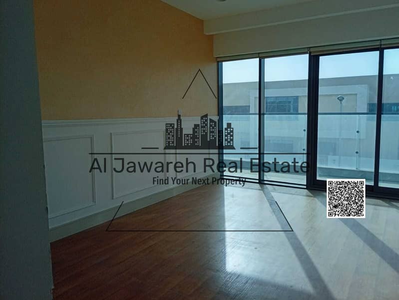 8 WhatsApp Image 2026-07-20 at 12.23. 11 PM (1). jpeg