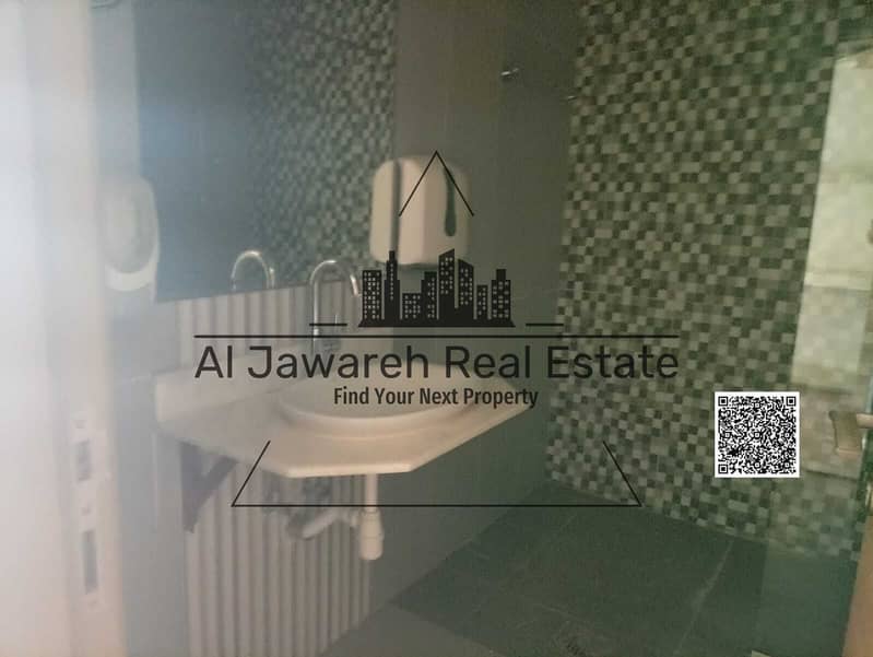 10 WhatsApp Image 2026-07-20 at 12.23. 11 PM (3). jpeg