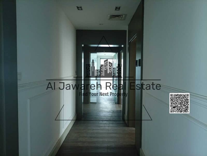 12 WhatsApp Image 2026-07-20 at 12.23. 12 PM (1). jpeg