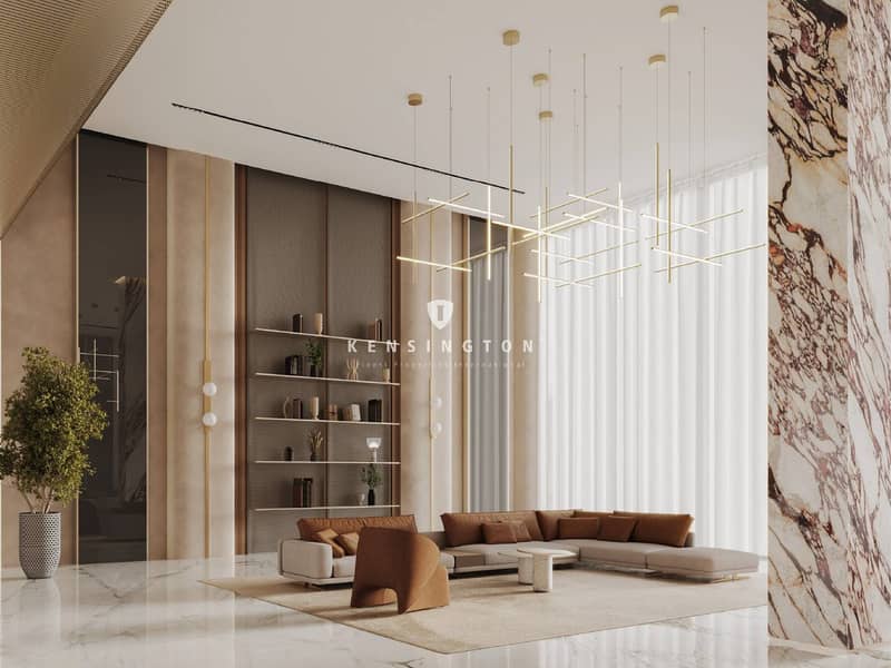 Wohnung in Al Jaddaf,Dubai Healthcare City Phase 2,Binghatti Ghost, 2 schlafzimmer, 2047499 AED - 15904740 Wohnung in Al Jaddaf,Dubai Healthcare City Phase 2,Binghatti Ghost, 2 schlafzimmer, 2047499 AED - 15904740