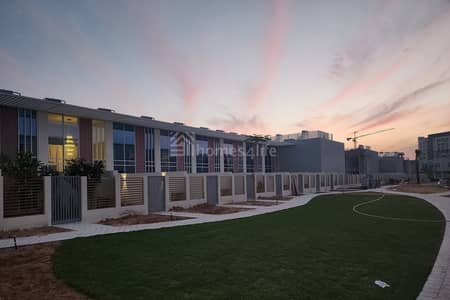 鲁康社区， 迪拜 2 卧室联排别墅待租 - 位于鲁康社区，鲁康3区 2 卧室的联排别墅 114999 AED - 15904744