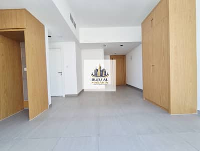 1 Schlafzimmer Wohnung zum zur Miete in Muwaileh Commercial, Sharjah - aa523f33-f700-40cc-ad21-8b65201d13b7. jpeg 1 Schlafzimmer Wohnung zum zur Miete in Muwaileh Commercial, Sharjah - aa523f33-f700-40cc-ad21-8b65201d13b7. jpeg