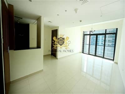 1 Bed (830sqft) Lakeside Residence JLT @57k 1 Bed (830sqft) Lakeside Residence JLT @57k