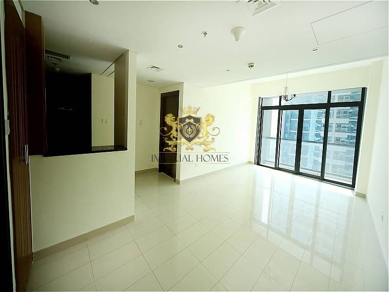 1 Bed (830sqft) Lakeside Residence JLT @57k 1 Bed (830sqft) Lakeside Residence JLT @57k