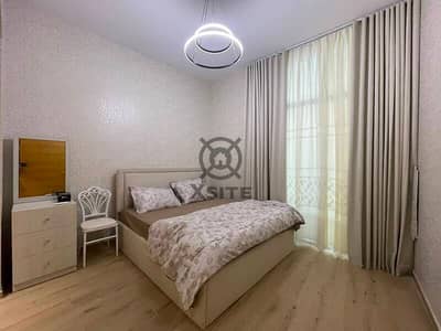 فلیٹ 1 غرفة نوم للايجار في جبل علي، دبي - WhatsApp Image 2026-07-21 at 1.10. 48 PM (1). jpeg