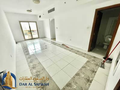3 Camere Appartamento in Affitto a Al Qasimia, Sharjah - IMG_8237. jpeg