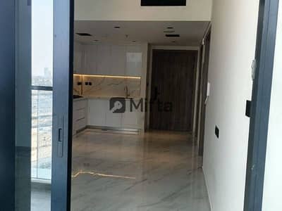 1 Bedroom Apartment for Rent in Jumeirah Village Circle (JVC), Dubai - Hot Deal | Private Pool | Premium Views