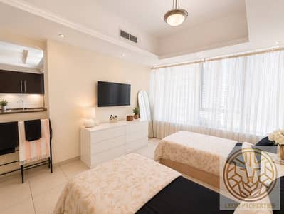 Monolocale in Affitto a Jumeirah Lake Towers (JLT), Dubai - WhatsApp Image 2026-07-21 at 2.49. 38 PM (1). jpeg