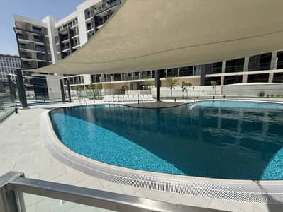 3 Bedroom Townhouse for Rent in Masdar City, Abu Dhabi - cd50b483-4eb9-476d-88e2-5633643e9b01. jpg 3 Bedroom Townhouse for Rent in Masdar City, Abu Dhabi - cd50b483-4eb9-476d-88e2-5633643e9b01. jpg