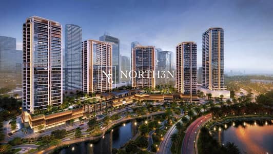 1 Bedroom Flat for Sale in Jumeirah Heights, Dubai - PRIME LOCATION | MULTIPLE UNITS AVAILABLE | INVESTOR DEAL 1 Bedroom Flat for Sale in Jumeirah Heights, Dubai - PRIME LOCATION | MULTIPLE UNITS AVAILABLE | INVESTOR DEAL