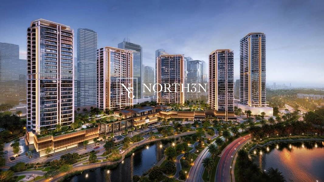 PRIME LOCATION | MULTIPLE UNITS AVAILABLE | INVESTOR DEAL PRIME LOCATION | MULTIPLE UNITS AVAILABLE | INVESTOR DEAL